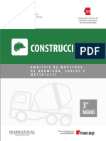 analisis-muestras-hormigon-suelos-materiales.pdf