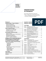 1_2 Garner, A.,  Keoleian, G. A. (1995). Industrial Ecology An Introduction, National Pollution Prevention Center for H.pdf