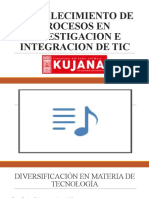 FORTALECIMIENTO DE PROCESOS EN INVESTIGACION E INTEGRACION DE.pptx