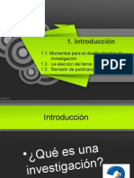 Investigación científica.pptx