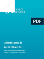 Autoevaluacion_Criterios.pdf