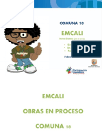 Emcali - Comuna 18 - Feb17-2015 PDF