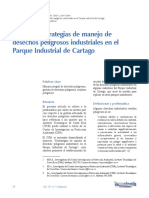 Desechos peligrosos industriales.pdf