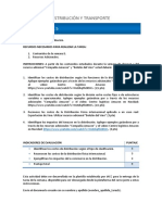 Tarea Semana 5 PDF