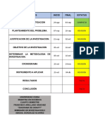 DIAGRAMA