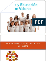 2 Sembrando-Y-Educando-En-Valores-Diapositivas