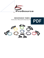 Manual for Resistance Bands.pdf
