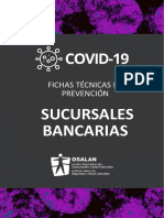 ficha10_oficinas_bancarias