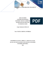 F3 - Grupo 110 PDF