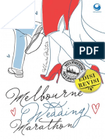 Melbourne (Wedding) Marathon by Almira Bastari.pdf