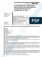 nbr-9207-2000-cal-hidratada-para-argamassas-determinacao-da-capacidade-de-incorporacao-de-ar.pdf