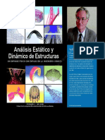 Edward L. Wilson - ANÁLISIS ESTÁTICO Y DINÁMICO DE ESTRUCTURAS.pdf