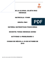 Actividad 3 Problemario 3 PDF