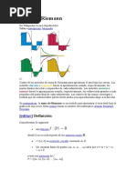 Download Suma de Riemann by Luis Broca SN48520272 doc pdf