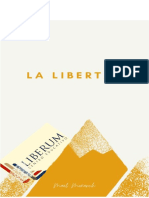 Libertad