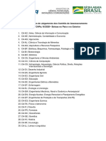 Anexo I Criterios CA Chamada 16 2020.pdf