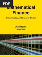 Principles of Finance with Excel 第二版 1?v=1