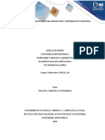 F4 - 301124 - 110 Todos PDF