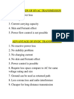 hvdc limitaation.pdf