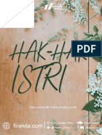 #4 - Hak-hak Istri.pdf