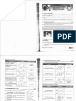 13 Rectas Planos Espacio