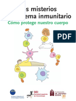 Misterios de sistema inmune.pdf