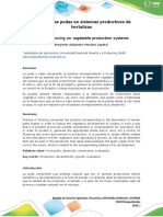 Unidad 3 Tarea 4-Planteamiento de Estrategias Manejo Fisiológico Breynner Morales Cód 187551543