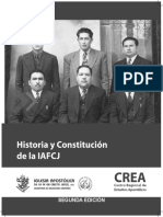 Crea2 Oc U3 PDF