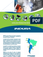 CATALOGO - INDURA.pdf