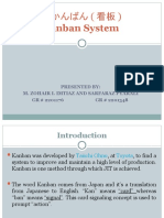 239193343-KANBAN-SYSTEM-ppt