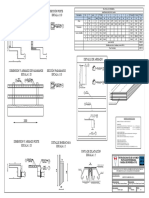 4.1.plano Cajon A2 PDF