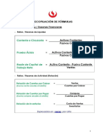 Finanzas Aplicadas Formulario.pdf