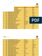 institucionesdeeducacionsuperiordenuevacreacion