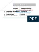 Cap 8 - Tablas Dinámicas CORREGIDO