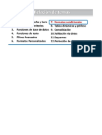 Cap 7 - Formatos Condicionales CORREGIDO 2