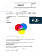 Guia 3 General de Trabajo Virtual Matematicas 6-01 2P PDF