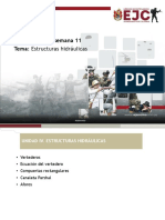 Sem11.HII.Estructuras hidraulicas II 2019-III.pdf