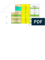 Iks Pispk Paling Fixx BGTT Enum Entri (20.3.2019)