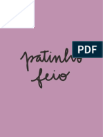 (TSI) Caderninho - Digital - Patinho PDF