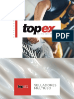 Catalogo Topex1