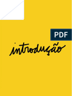 [TSI] caderninho_digital_introduc╠ºa╠âo.pdf