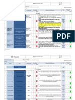 Risk Assessment Lifting Operations PDF