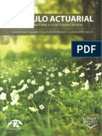 Cálculo-Actuarial-Introducción-a-la-actuaria-de-vida-C