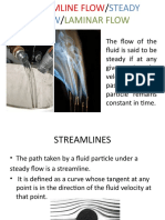 Fluids 2