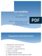 Tema_4_LAS VARIABLES(2013-14).pdf