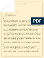 CroissantsCaféRegina PDF