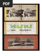 Download The Bat Shat poetry journal V1i2 by E Zoltz SN48520863 doc pdf