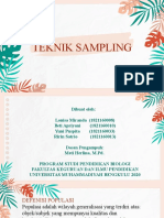 PPT Teknik Sampling.pptx