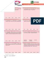 RM Cronometría PDF