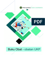 Buku Obat Rev 1